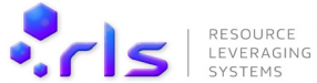 103-RLS logo (full) 3D M (460x140px).jpg